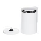Чайник Xiaomi Viomi Smart Kettle - фото 2