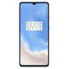 Смартфон OnePlus 7T 8/128GB Glacier Blue / Синий лед - фото 2