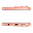 Смартфон Xiaomi Redmi 15C 4G NFC 4 ГБ | 128 ГБ («Оранжевый закат» | Twilight Orange) (версия Global) - фото 9