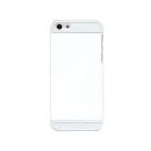 Чехол Patchworks Colorant C2 Case для iPhone 5, 5S и SE (1-го поколения, 2016) - фото 13