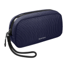 Органайзер с ручкой и ремешком tomtoc Light-T12 Pro (размер S) - фото 18