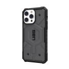 Защитный чехол с поддержкой MagSafe UAG Pathfinder для iPhone 14 Pro Max - фото 62