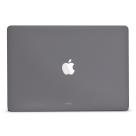 Виниловая наклейка KKSPACE для MacBook Air 13 дюймов (2018–2020) (верхняя крышка) - фото 2
