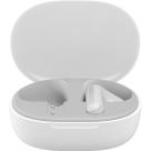 Беспроводные наушники Xiaomi Redmi Buds 4 Lite (TWS) (M2231E1, Global) - фото 11