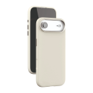 Силиконовый чехол MagSafe VLP Aster Pro Case для iPhone Air - фото 9