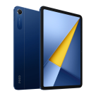 Планшет Xiaomi POCO Pad C1 Wi-Fi 4 ГБ + 64 ГБ (Синий | Blue) (версия Global) - фото 2