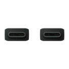 Кабель Samsung USB-C (USB 2.0) (1,8 м) (EP-DX510) - фото 3