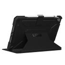 Защитный чехол UAG Metropolis для iPad 10,2" (2019–2021) - фото 4