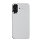 Кожаный чехол MagSafe MOFT Snap Case MOVAS Original для iPhone 16 - фото 2