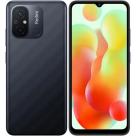 Смартфон Xiaomi Redmi 12C 3 ГБ + 64 ГБ («Графитовый серый» | Graphite Gray) (версия Global)