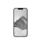 Защитный чехол с поддержкой MagSafe UAG [U] Lucent 2.0 для iPhone 13 Pro - фото 12