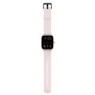 Умные часы Xiaomi Amazfit GTS 2 mini - фото 14