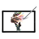 Планшет Huawei MediaPad M5 LITE LTE 10" 32GB Grey РСТ