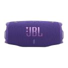 Беспроводная акустика JBL Charge 6 - фото 46