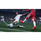 Игра EA Sports FC 27 для PlayStation 5 (интерфейс и субтитры на русском языке) - фото 4