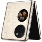 Смартфон Huawei P50 Pocket Premium Edition 12 ГБ + 512 ГБ («Роскошное золото» | Gold) - фото 5
