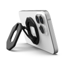Кольцо-держатель-подставка MagSafe UAG Monarch Mag² - фото 3