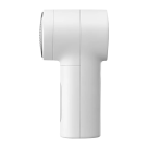 Машинка для удаления катышков Xiaomi Mijia Lint Remover 2 (версия Global) - фото 3