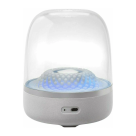 Акустическая система Harman Kardon Aura Studio 4 - фото 13