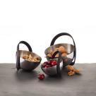 Набор салатниц XD Design Orbo - фото 5