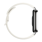 Умные часы Xiaomi Redmi Watch 5 Lite (версия Global) - фото 9