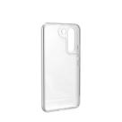 Защитный чехол UAG [U] Lucent для Samsung Galaxy S22 - фото 2