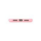 Термополиуретановый чехол SwitchEasy Colors для iPhone 11 Pro - фото 6