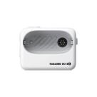 Экшн-камера Insta360 GO 3S 64 ГБ (Standard Bundle) - фото 15