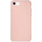 Силиконовый чехол uBear Touch Case для iPhone 7, 8 и SE (2-го и 3-го поколений, 2020 и 2022) - фото 11