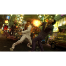 Игра Yakuza 0 Director's Cut для Nintendo Switch 2 (полностью на английском языке) - фото 2