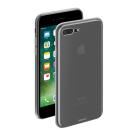 Чехол Deppa Gel Case для iPhone 7 Plus /8 Plus - фото 2