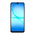 Смартфон Samsung Galaxy A17 4G 6 ГБ | 128 ГБ (Синий | Blue) - фото 5