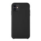 Силиконовый чехол uBear Touch Case для iPhone 11
