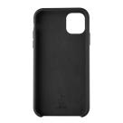 Силиконовый чехол uBear Touch Case для iPhone 11 - фото 2