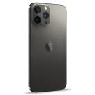 Защитное стекло для камеры Spigen GLAS.tR Optik для iPhone 13 Pro и 13 Pro Max (комплект — 2 шт.) - фото 24