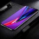 Защитное 3D стекло ROCK Tempered Glass Protector для iPhone X/XS - фото 6