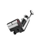 Беспроводной вертикальный моющий пылесос Xiaomi Roborock Dyad Pro (EAC) - фото 4