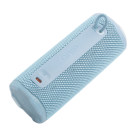 Беспроводная акустика JBL Grip - фото 47