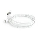 Дата-кабель MFi Xiaomi ZMI AL813 Lightning/USB-A (1 м) - фото 3