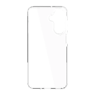 Прозрачный чехол VLP Crystal Case для Samsung Galaxy A27 - фото 2