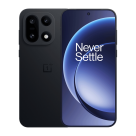 Смартфон OnePlus 15 16 ГБ + 512 ГБ («Бесконечно чёрный» | Infinite Black) (индийская версия)