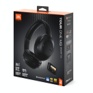 Беспроводные наушники c аудиопередатчиком JBL Tour One M3 Smart Tx - фото 6