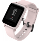 Умные часы Xiaomi Amazfit Bip S Lite - фото 8