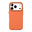 Силиконовый чехол MagSafe VLP Aster Pro Case для iPhone 17 Pro - фото 31
