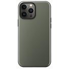 Гибридный чехол с поддержкой MagSafe Nomad Sport Case для iPhone 13 Pro Max - фото 8
