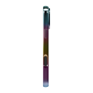 Прозрачный чехол MagSafe Uniq Iridescia для iPhone 17 Pro Max - фото 7