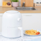 Фритюрница Xiaomi Onemoon Small Air Fryer - фото 4