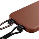 Тканевый ремешок через плечо MOFT Everywhere Lanyard для iPhone - фото 18