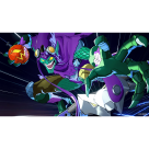 Игра MARVEL Tōkon: Fighting Souls для PlayStation 5 (интерфейс и субтитры на русском языке) - фото 4