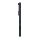 Кевларовый чехол MagSafe Benks ArmorAir Aurora для Samsung Galaxy S25 Ultra - фото 4